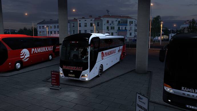 ets2_20250715_211732_00