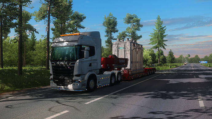 eurotrucks2 2020-05-06 16-10-59