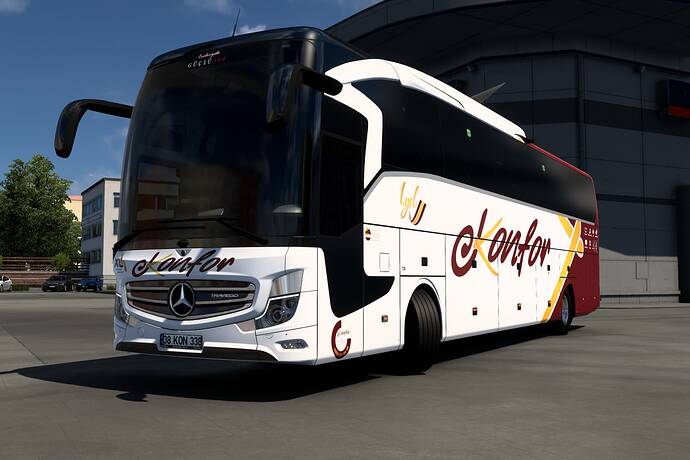 ets2_20230621_022311_00 (1)