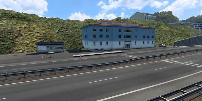 ets2_20260209_030238_00