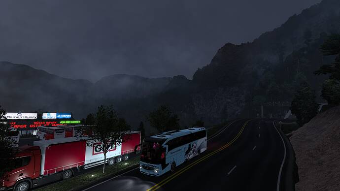 eut2_hq_68645889