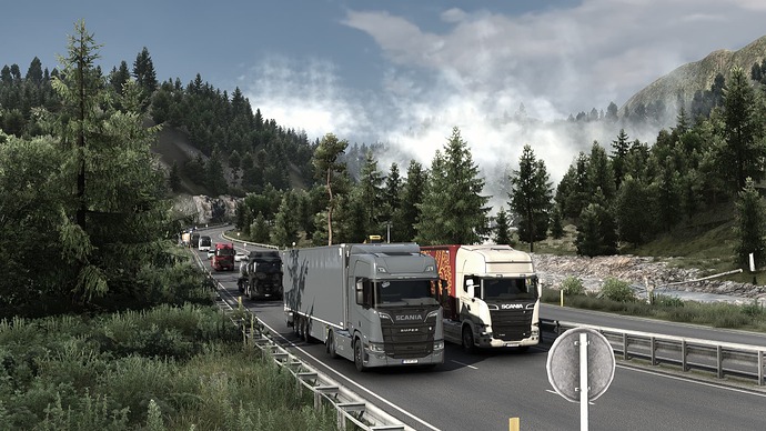 ets2_20251208_234727_00