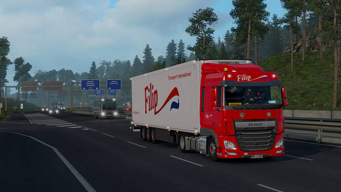 ets2_20190624_212105_00