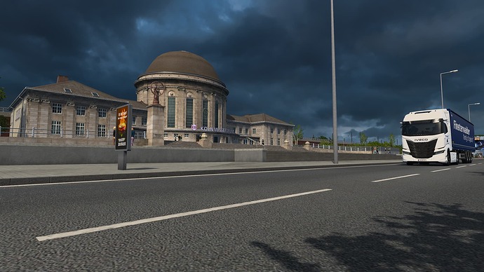 ets2_20260512_204633_00