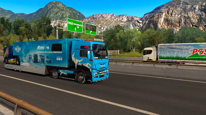 ets2_20190328_120639_00