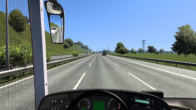 ets2_20250815_151524_00