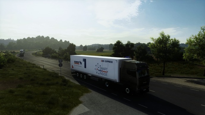 eurotrucks2 2025-10-26 00-46-39_043