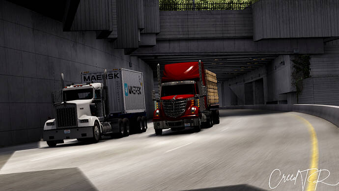 ats_20191213_181145_00