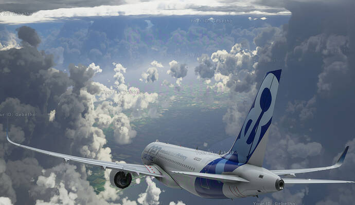 microsoft-flight-simulator-2020-meteoblue-weather-forecast-system-airbus