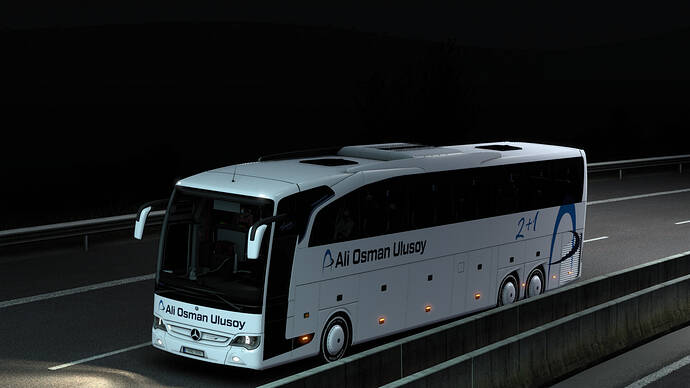 ets2_20210506_152843_00