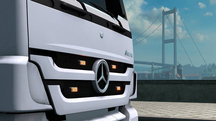ets2_20190615_190652_00