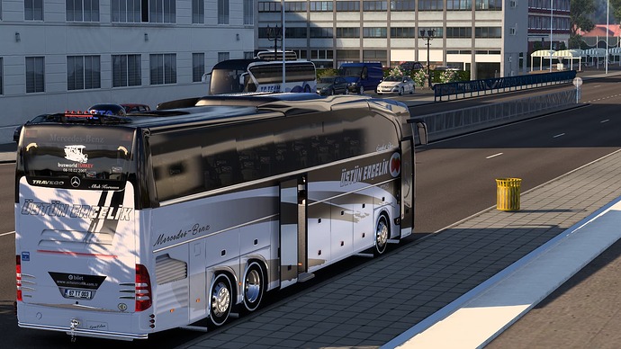 ets2_20260417_183252_00