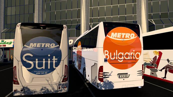 ets2_20250224_113856_00