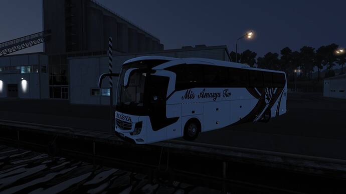 ets2_20211209_233951_00