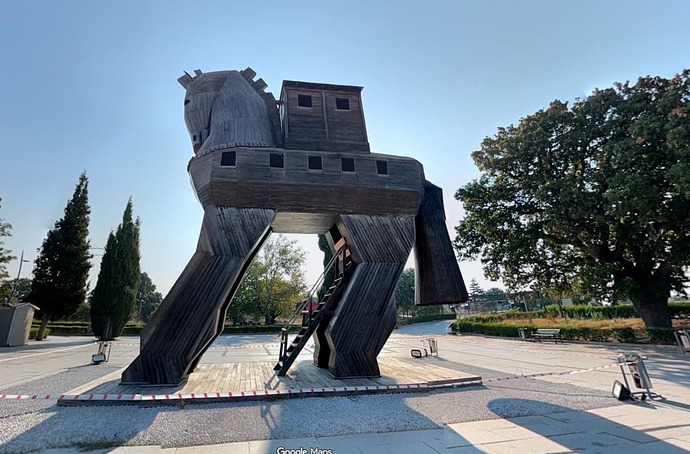 Ekran görüntüsü 2026-07-29 193556