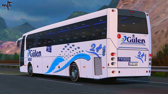 ets2_20221115_005113_14