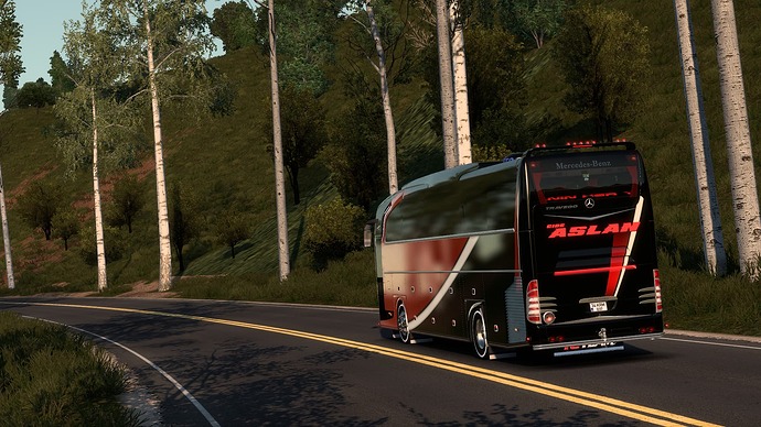 ets2_20260705_135355_00