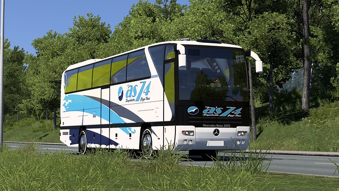 ets2_20260527_003726_00