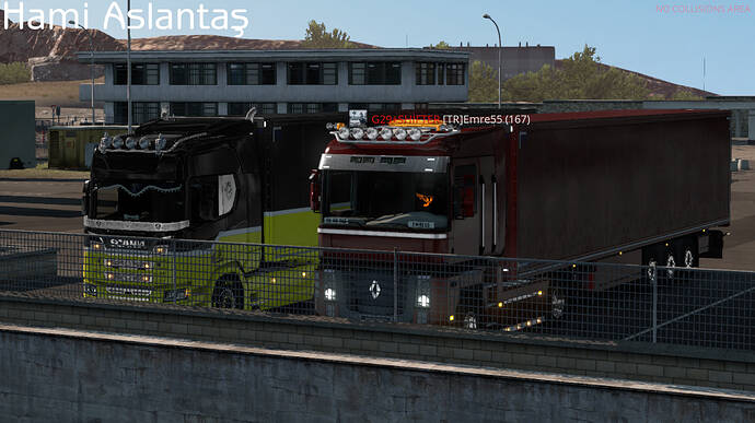 ets2_20200130_023010_00