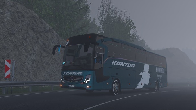 ets2_20260408_204423_00