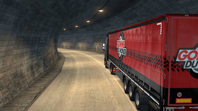 ets2_20190523_140908_00