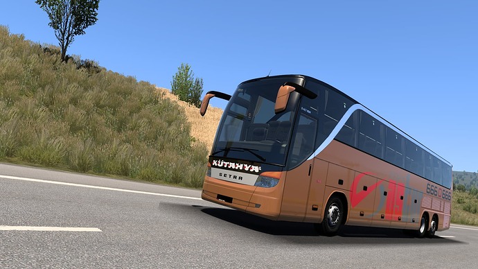 ets2_20260809_222755_00