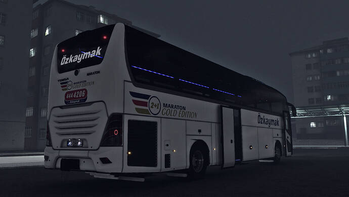eurotrucks2 2022-02-20 02-17-50