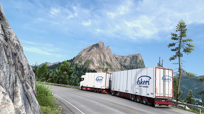 ets2_20260617_205916_00