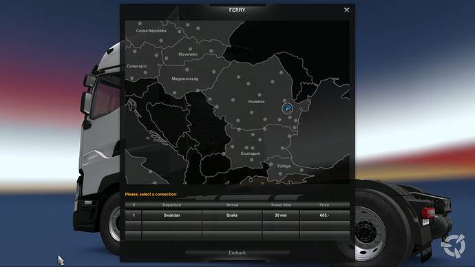 Screenshot_20191106-191859_YouTube