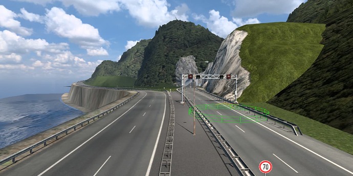 ets2_20260209_030532_00