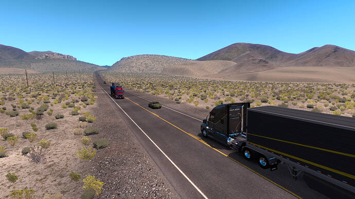 ats_20191128_013335_00