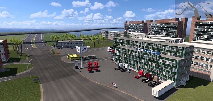 ets2_20251231_141937_00
