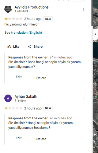 Screenshot 2025-09-25 013847