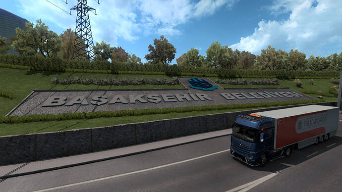 ets2_20201217_222306_00