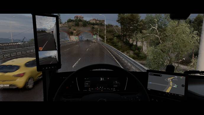 Euro Truck Simulator 2 Screenshot 2025.08.01 - 20.11.09.86