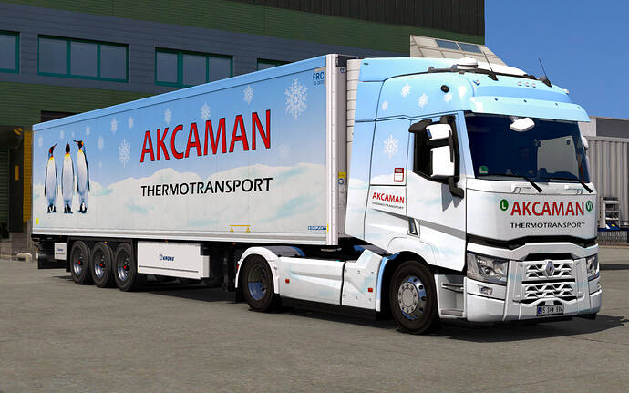 ets2_20200525_162825_00