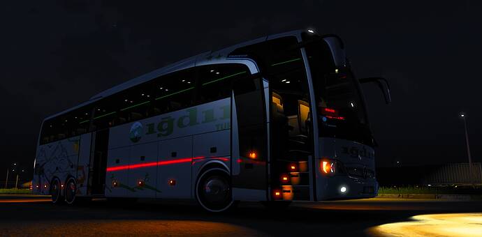 ets2_20241117_123530_00