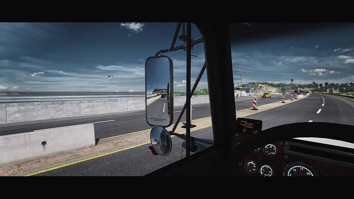 ats_20200327_020234_00