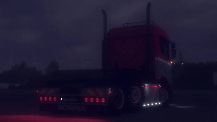 qw (6)