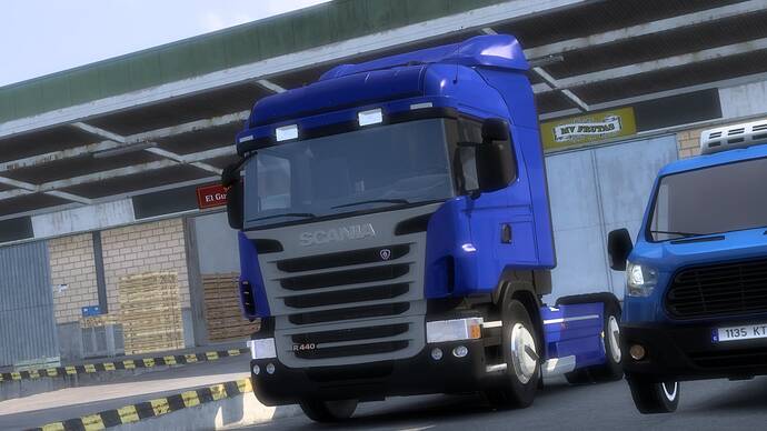 ets2_20250910_210956_00