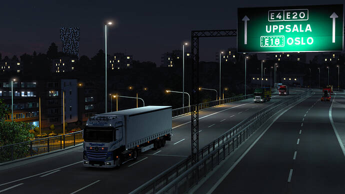 ets2_20210404_132924_00