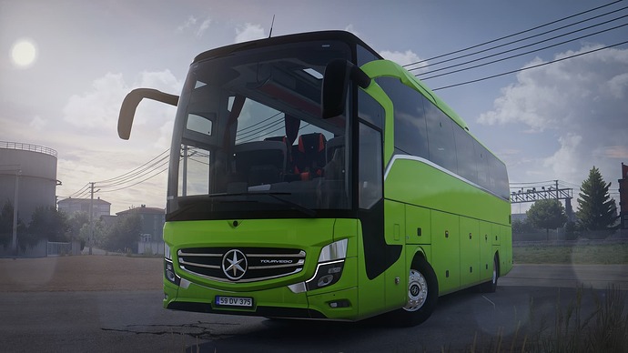 eurotrucks2 2026-06-07 04-40-06_145s