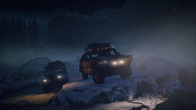 SnowRunner 2020-05-08 12-13-37