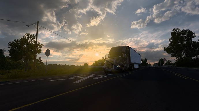 ats_20260528_182732_00