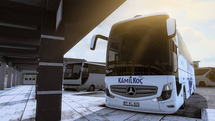 eut2_hq_63e156ed