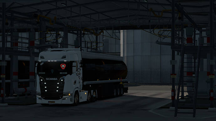 ets2_20190321_103010_00