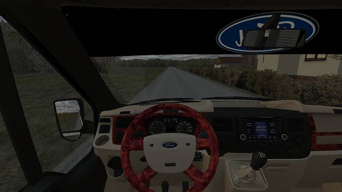 OMSI2_20220508_233507