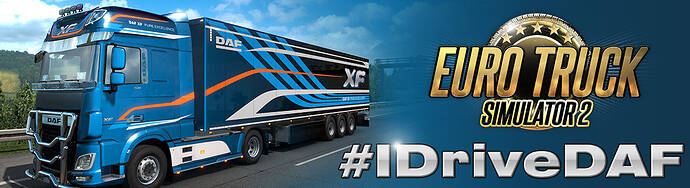 Blog_banner_DAF-IDriveDAF