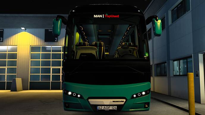 ets2_20230205_214705_00
