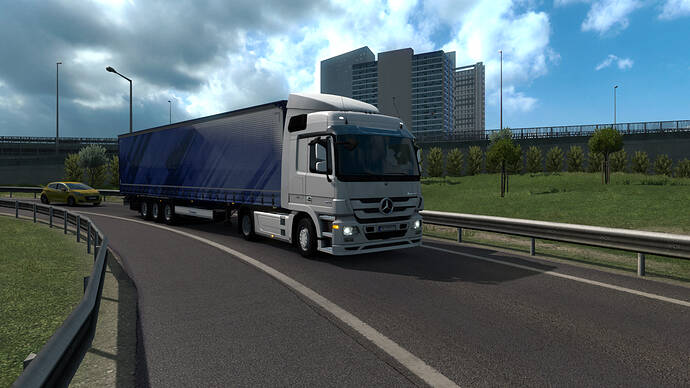 eurotrucks2 2020-05-24 17-34-58-064